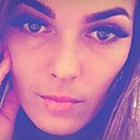 Знакомства: Мия, 36 лет, Одесса