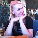 Знакомства: Инна, 51 год, Краснодар