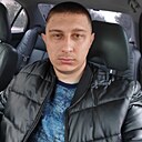 Знакомства: Денис, 29 лет, Славянск-на-Кубани