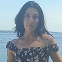 Знакомства: Ирина, 47 лет, Чебоксары