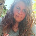 Знакомства: Ника, 39 лет, Винница