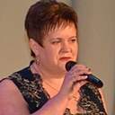 Знакомства: Светлана, 54 года, Казанское