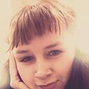 Знакомства: Надежда, 19 лет, Дивногорск