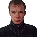 Знакомства: Иван, 34 года, Гурьевск (Кемеровская обл)