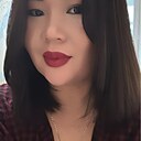 Знакомства: Зарина, 34 года, Астана