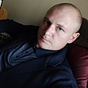 Знакомства: Никита, 30 лет, Тихорецк