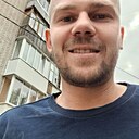 Знакомства: Миша, 31 год, Пермь