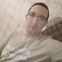 Знакомства: Олег, 41 год, Ангарск