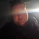 Знакомства: Сергей, 30 лет, Бузулук