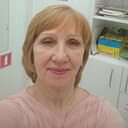 Знакомства: Людмила, 64 года, Томск