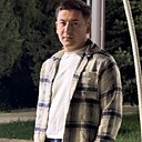 Знакомства: Faruh, 29 лет, Алматы