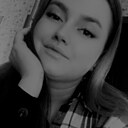 Знакомства: Злюка, 27 лет, Тихорецк