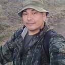 Знакомства: Самат, 36 лет, Степногорск