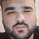 Знакомства: Жора, 35 лет, Киселевск