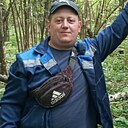 Знакомства: Николай, 35 лет, Лыткарино