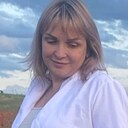 Знакомства: Елена, 42 года, Ессентуки