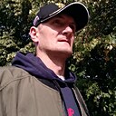 Знакомства: Денис, 41 год, Чебоксары