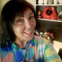 Знакомства: Элеон, 50 лет, Таганрог