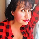 Знакомства: Ольга, 47 лет, Краснотурьинск