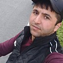 Знакомства: Миша, 35 лет, Екатеринбург