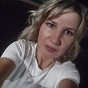 Знакомства: Елена, 51 год, Караганда