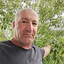 Знакомства: Кариб, 52 года, Чехов