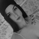 Знакомства: Инна, 26 лет, Заславль