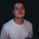 Знакомства: Ilyich, 29 лет, Нижний Новгород