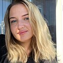 Знакомства: Юлия, 40 лет, Петрозаводск