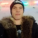 Знакомства: Жека, 32 года, Северобайкальск