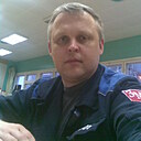 Знакомства: Игорь, 54 года, Гродно