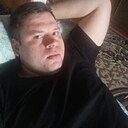 Знакомства: Mihail, 30 лет, Нижний Ломов