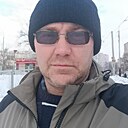 Знакомства: Дмитрий, 49 лет, Хабаровск