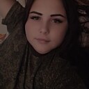 Знакомства: Юлия, 21 год, Братск