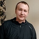 Знакомства: Лёха, 32 года, Ульяновск
