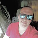 Знакомства: Владимирович, 30 лет, Могилев