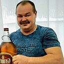 Знакомства: Роберт, 57 лет, Оренбург