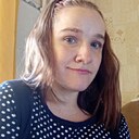 Знакомства: Алёна, 34 года, Омск