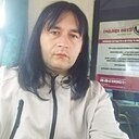 Знакомства: Иван, 38 лет, Пермь