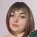 Знакомства: Вирсавия, 22 года, Майкоп