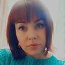 Знакомства: Светлана, 39 лет, Усть-Каменогорск