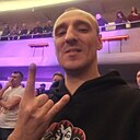 Знакомства: Станислав, 36 лет, Серпухов