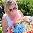 Знакомства: Леся, 45 лет, Варшава