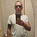 Знакомства: Виктор, 38 лет, Бобруйск