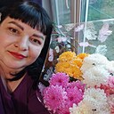 Знакомства: Валенсия, 43 года, Юрья