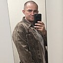 Знакомства: Андрей, 38 лет, Старая Купавна
