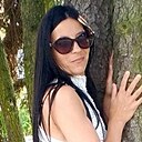 Знакомства: Татьяна, 36 лет, Клайпеда