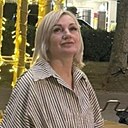 Знакомства: Юля, 49 лет, Адлер