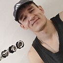 Знакомства: Евгений, 33 года, Костанай