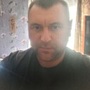 Знакомства: Александр, 39 лет, Таганрог